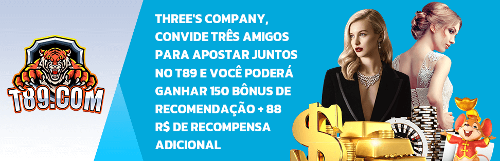 apostas jogos futebol casa da aposta